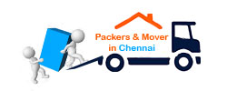 Packers and Movers in Chennai